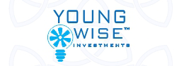 Young Wise Investements